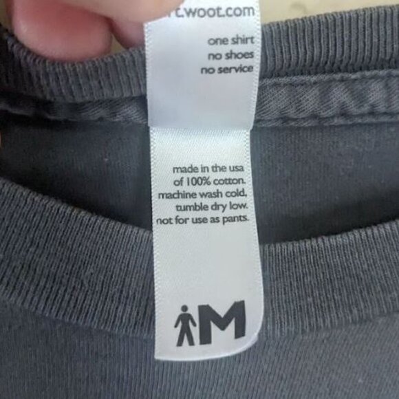 Nintendo Mario Graphic T-Shirt Kart Koopa Troopa Turtles Unisex Size M Novelty - Picture 4 of 6